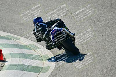 media/Dec-12-2025-2WTD (Fri) [[7c7cc9b1da]]/B Group/Session 3/